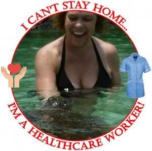 Meet your Posher, Kimm